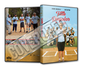 Tatlı Rüyalar - Sweet Dreams - 2024 Türkçe Dvd Cover Tasarımı